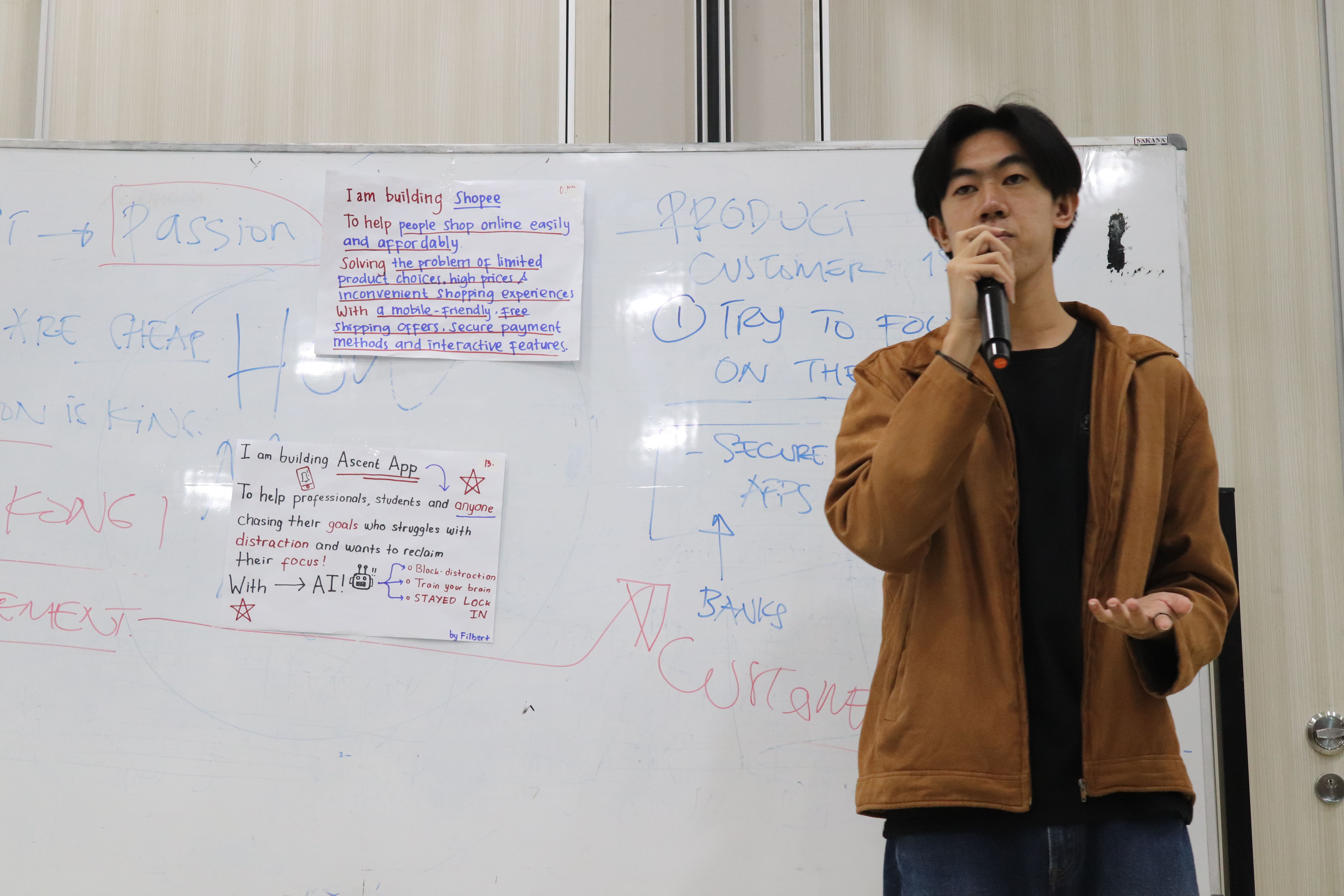 Performance report — TopGPT